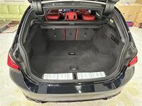 BMWアルピナ D3 ツーリング D3 S ツーリング アルラット_RHD_4WD(AT_3.0)