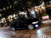 レクサス GS 350(AT_3.5)