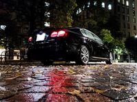 レクサス GS 350(AT_3.5)