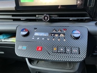 日産 セレナ e-POWER ハイウェイスター V(1.4)