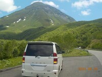 トヨタ ノア X_4WD(CVT_2.0)