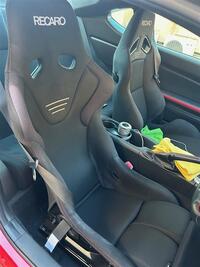 トヨタ 86 GT(MT_2.0)