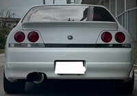 日産 スカイラインクーペ GTS25_TypeS(2ドア_MT_2.5)