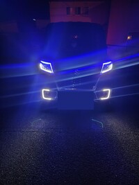 スズキ スペーシアカスタムハイブリッド カスタム ハイブリッド XSターボ(CVT_0.66)