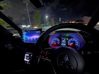 三菱 デリカミニ G_4WD(CVT_0.66)