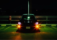スバル レヴォーグ 1.6GT-S アイサイト_AWD(CVT_1.6)