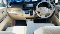 ホンダ N-WGN G コンフォートパッケージ(CVT_0.66)