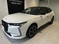 DSオートモビル DS4 オペラ ブルーHDi_RHD(EAT_1.5)