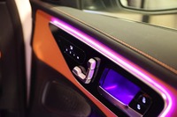 メルセデス・ベンツ Cクラス セダン C220d アバンギャルド(ISG搭載モデル)_RHD(AT_2.0)【MP202302】