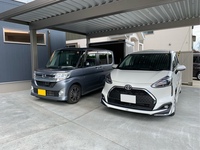 トヨタ シエンタ G“セーフティエディション”_7人乗り(CVT_1.5)