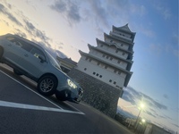 スバル レガシィ アウトバック Bスポーツ_AWD(CVT_2.5)