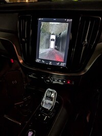 ボルボ V60 プラグインハイブリッド T6 ツインエンジン AWD インスクリプション_RHD_AWD(AT_2.0)