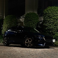 マツダ CX-3