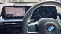 BMW X1 xドライブ 20d Mスポーツ_RHD_4WD(DCT_2.0)