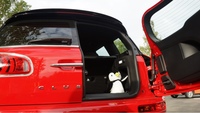 ミニ MINI Clubman クーパー S クラブマン_RHD(AT_2.0)