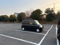 ダイハツ タント X(AT_0.66)