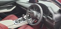 マツダ CX-30 20S 100周年特別記念車 2020 WCDOTY TOP3 選出記念モデル(AT_2.0)