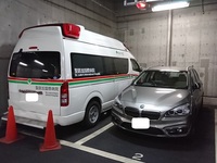 BMW 2シリーズ アクティブツアラー 218d アクティブツアラー ラグジュアリー_RHD(AT_2.0)