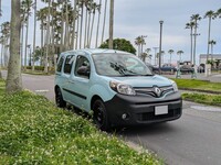 ルノー カングー ペイザージュ_RHD(EDC_1.2)