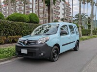 ルノー カングー ペイザージュ_RHD(EDC_1.2)