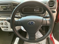 スバル プレオプラス L スマートアシスト_4WD(CVT_0.66)