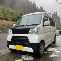 ダイハツ アトレーワゴン カスタムターボR_4WD(AT_0.66)