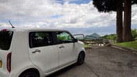 ホンダ N-WGN L スタイル＋ビター_4WD(CVT_0.66)