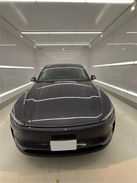 テスラ モデルY
