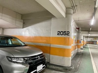 三菱 アウトランダーPHEV