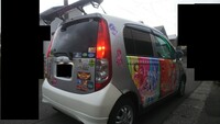 ホンダ ライフ C_4WD(AT_0.66)