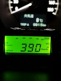 レクサス GS 350(AT_3.5)