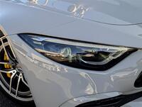 メルセデスAMG SL SL43(BSG搭載モデル)_RHD(AT_2.0)【MP202402】