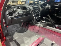 マツダ RX-8 Type_S(MT)