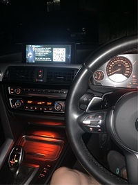 BMW 4シリーズ クーペ 420i クーペ Mスポーツ_RHD(AT_2.0)