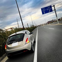 クライスラー イプシロン プラチナ_RＨＤ(AT_0.88）