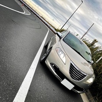 クライスラー イプシロン プラチナ_RＨＤ(AT_0.88）