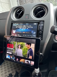 日産 ノート X DIG-S(CVT_1.2)