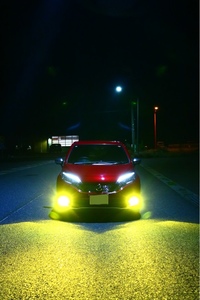 日産 ノート e-POWER eパワー オーテック FOUR_4WD(1.2)