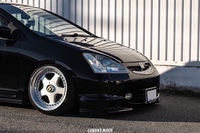 ホンダ シビックタイプR TYPE_R(MT_2.0)