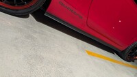 アウディ TT クーペ クーペ 3.2クワトロ_RHD_4WD(AT_3.2)