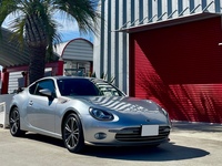 トヨタ 86 86“スタイル Cb”(SPDS_2.0)