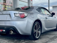 トヨタ 86 86“スタイル Cb”(SPDS_2.0)