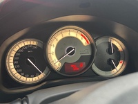 トヨタ 86 86“スタイル Cb”(SPDS_2.0)