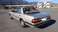 トヨタ クラウン ロイヤルサルーン