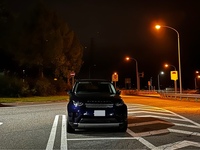 ランドローバー ディスカバリー HSE(ディーゼル)_RHD_4WD(AT_3.0)