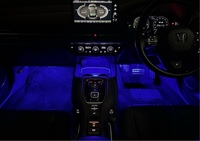 ホンダ ZR-V e:HEV Z(CVT_2.0）