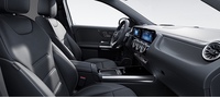 メルセデス・ベンツ GLAクラス GLA200d 4マチック_RHD_4WD(AT_2.0)【MP202501】