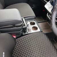 日産 セレナ e-POWER ハイウェイスター V(1.4)