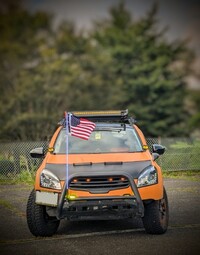日産 デュアリス 20G_FOUR_4WD（CVT_2.0）