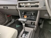 日産 ブルーバード